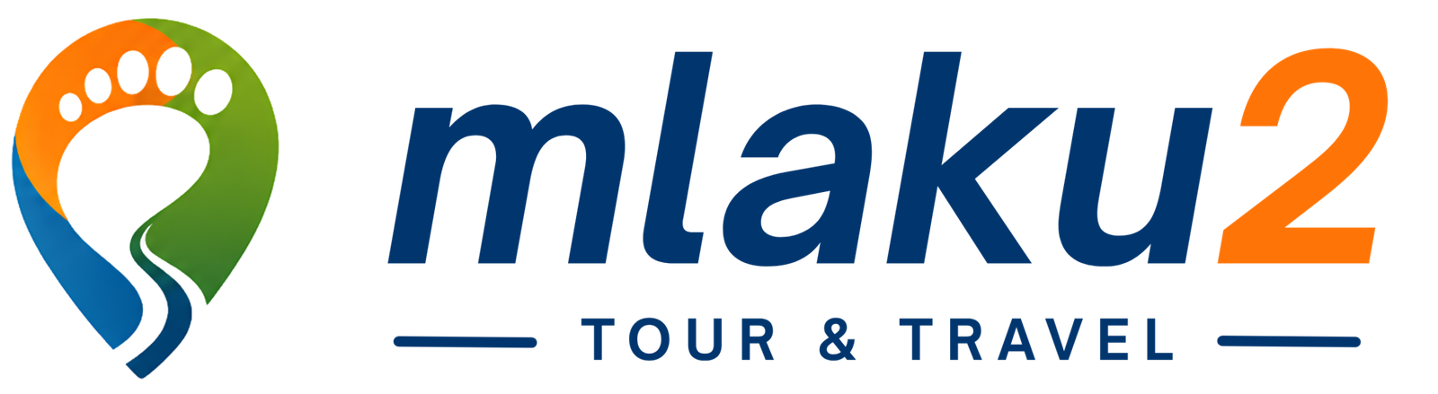 mlaku2 tour and travel